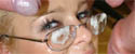 creamedonglasses-6.jpg