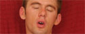 creampieguys-2.jpg