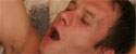 creampieguys-3.jpg