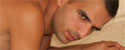 creampieguys-4.jpg