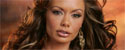 crissymoran-1.jpg