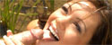 crissymoran-2.jpg