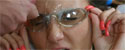 cumcoveredglasses-1.jpg