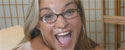 cumcoveredglasses-2.jpg