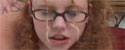 cumcoveredglasses-4.jpg
