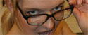 cumcoveredglasses-5.jpg