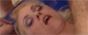 cumfacedisgrace-1.jpg