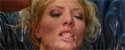 cumfacedisgrace-3.jpg