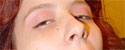 cumfixation-1.jpg