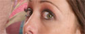 cumfixation-2.jpg