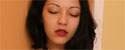 cumishajones-4.jpg