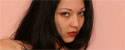 cumishajones-5.jpg