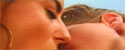cumshotcircus-6.jpg