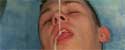 cumswapguys-2.jpg