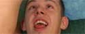 cumswapguys-3.jpg