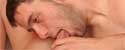 cumswapguys-4.jpg