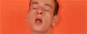 cumswapguys-5.jpg