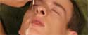 cumswapguys-6.jpg