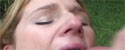 cumthirsty-1.jpg