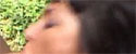 cumthirsty-2.jpg