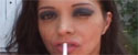 cumthirsty-4.jpg