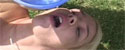 cumthirsty-5.jpg
