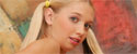 czechhotties-3.jpg