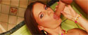 czechsexclub-5.jpg
