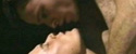 dvdboys-1.jpg
