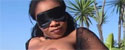 ebonyauditions-3.jpg