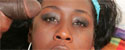 ebonyauditions-5.jpg