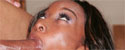 ebonybadgirls-3.jpg