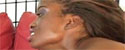 ebonycandy-3.jpg