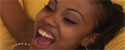 ebonycandy-4.jpg