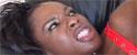 ebonycandy-5.jpg