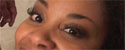 ebonycandy-6.jpg