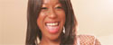 ebonyclimax-1.jpg