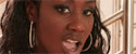 ebonyclimax-2.jpg