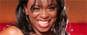 ebonyclimax-3.jpg