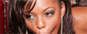 ebonyclimax-4.jpg