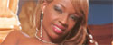 ebonyclimax-5.jpg