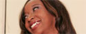 ebonyclimax-6.jpg