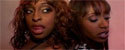 ebonydymes-1.jpg