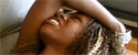 ebonydymes-3.jpg