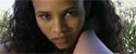 ebonydymes-5.jpg