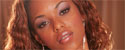 ebonyhunger-1.jpg