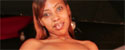 ebonyhunger-2.jpg