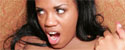 ebonyhunger-4.jpg