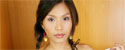 eroticasians-1.jpg