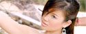 eroticasians-2.jpg